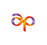 ASIAN PAINTS